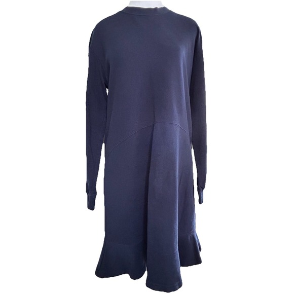 Derek Lam Dresses & Skirts - NWT Derek Lam 10 Crosby Dress Size Medium MSRP $295